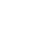+86 1234567890